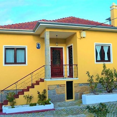 Casa Celeste Portugal Vila Nova de Gaia Extérieur photo