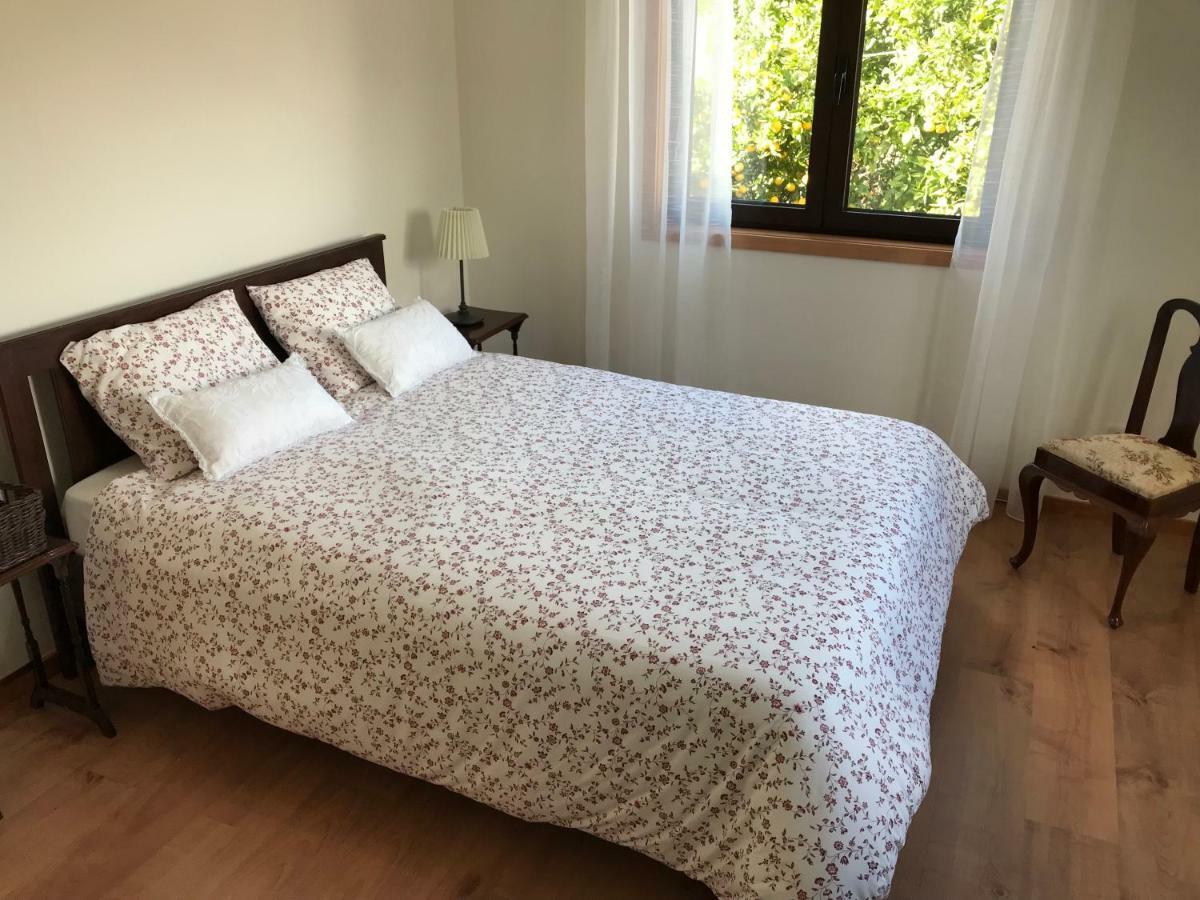 Casa Celeste Portugal Vila Nova de Gaia Extérieur photo