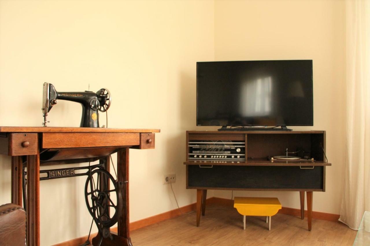 Casa Celeste Portugal Vila Nova de Gaia Extérieur photo