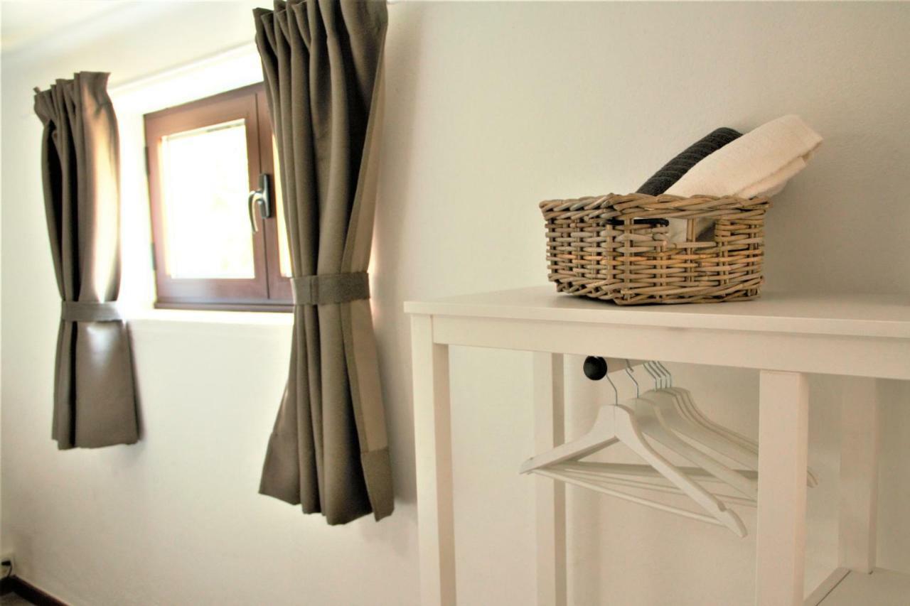 Casa Celeste Portugal Vila Nova de Gaia Extérieur photo