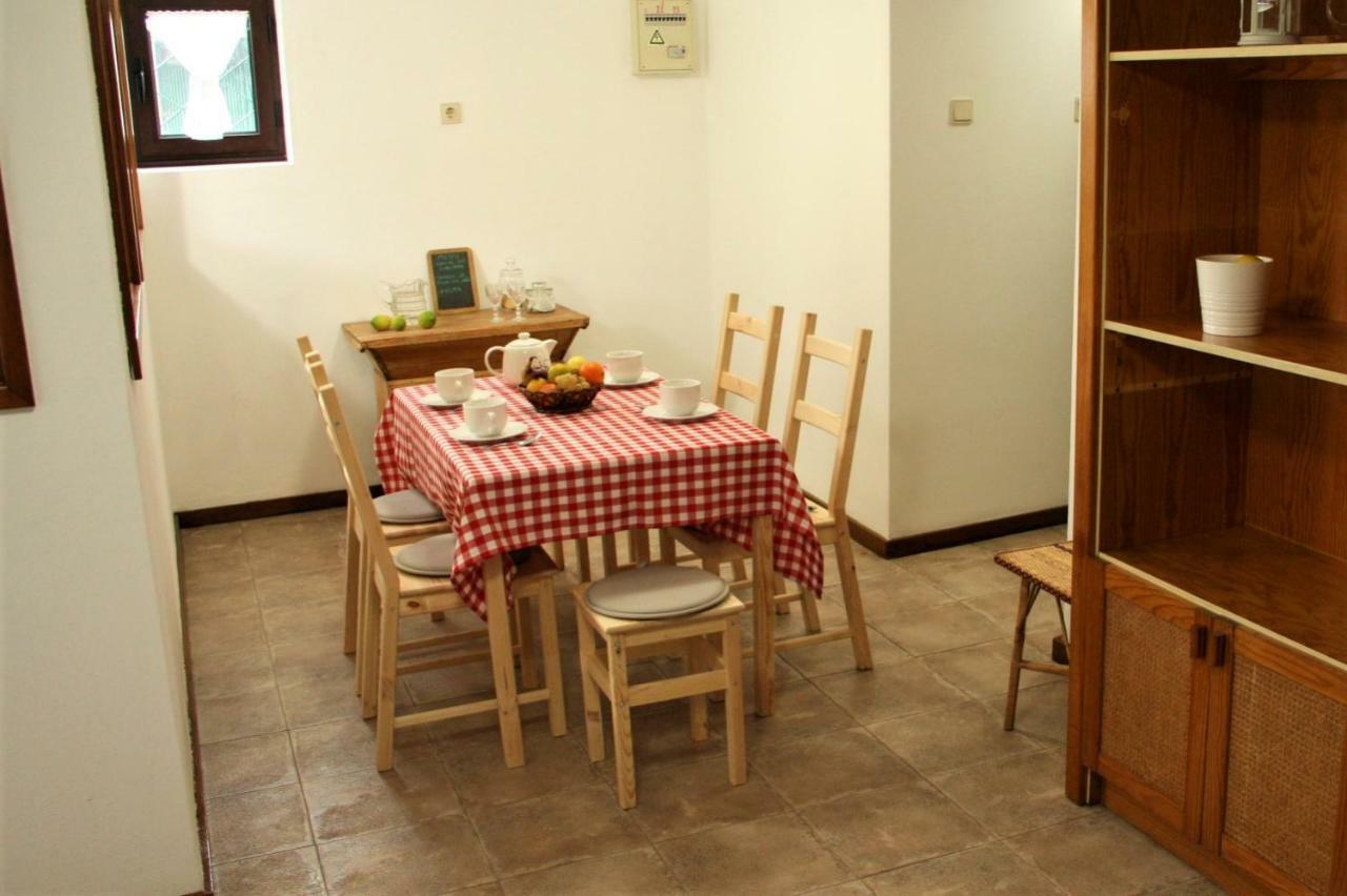 Casa Celeste Portugal Vila Nova de Gaia Extérieur photo